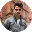 user image icons
